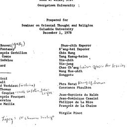 Background paper, 1978-12-0...