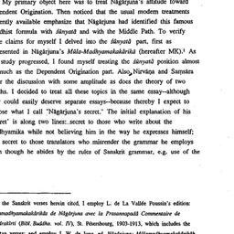Background paper, 1994-12-0...