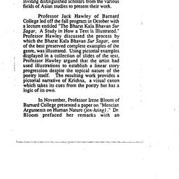 Related publication, 1992-1...