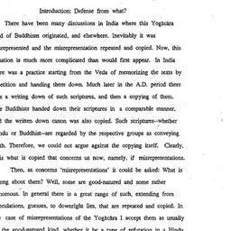 Background paper, 1995-10-0...