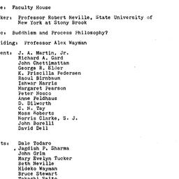 Minutes, 1979-12-07. Asian ...