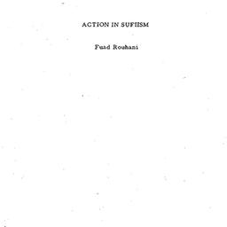 Background paper, 1965-03-1...