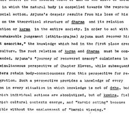 Minutes, 1975-03-27. Asian ...