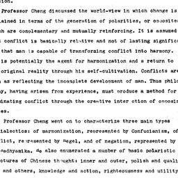Minutes, 1975-04-04. Asian ...