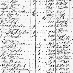 [Document, 1731 February 08]