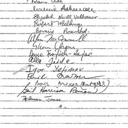 Minutes, 1990-03-02. Slavic...