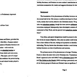 Background paper, 1989-10-1...
