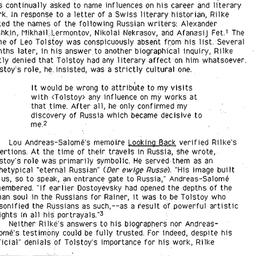 Background paper, 1991-04-0...