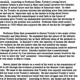 Minutes, 1990-12-07. Slavic...