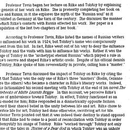 Minutes, 1991-04-05. Slavic...