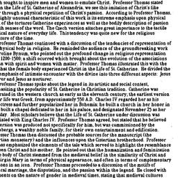 Minutes, 1994-03-04. Slavic...