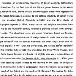 Background paper, 1994-03-0...