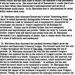 Minutes, 1993-11-05. Slavic...