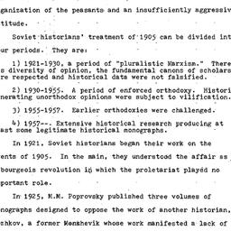 Minutes, 1982-01-29. Slavic...