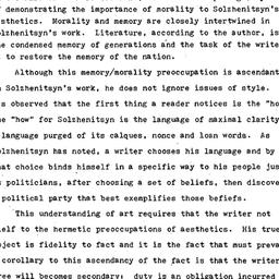 Minutes, 1982-02-26. Slavic...