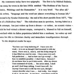 Background paper, 1993-02-0...
