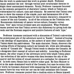 Minutes, 1993-04-02. Slavic...