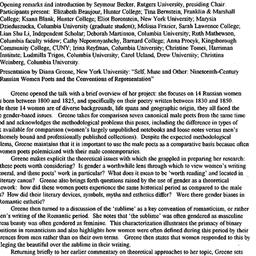 Minutes, 1997-12-05. Slavic...
