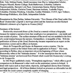 Minutes, 1998-04-03. Slavic...