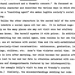 Minutes, 1982-12-03. Slavic...