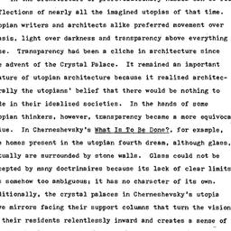 Minutes, 1983-02-04. Slavic...
