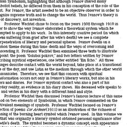 Minutes, 1992-04-03. Slavic...