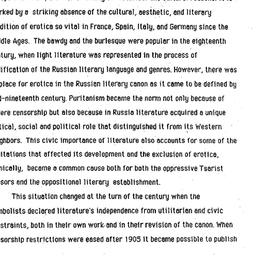 Background paper, 1991-12-0...