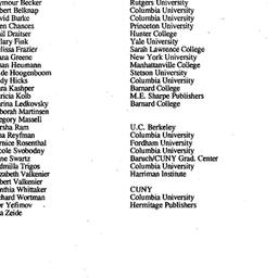 Minutes, 1997-05-02. Slavic...