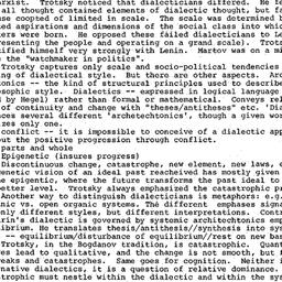 Minutes, 1985-02-22. Slavic...