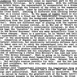 Minutes, 1984-10-19. Slavic...