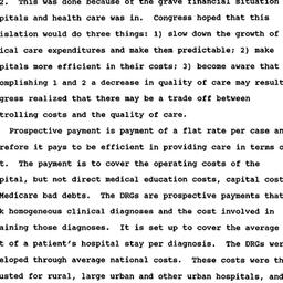 Minutes, 1990-03-27. Social...