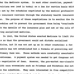 Minutes, 1990-01-30. Social...