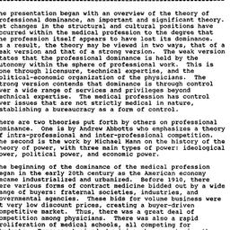 Minutes, 1989-11-28. Social...