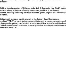 Background paper, 1993-11-2...