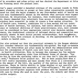 Minutes, 1983-10-11. Social...
