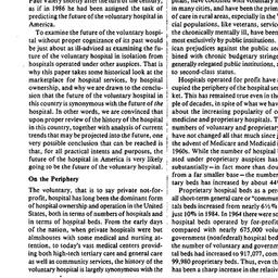Speaker's paper, 1987-0...