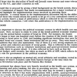 Minutes, 1992-11-16. Social...