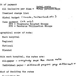 Background paper, 1987-10-2...