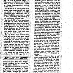 Related publication, 1975-0...