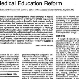 Related publication, 1992-0...