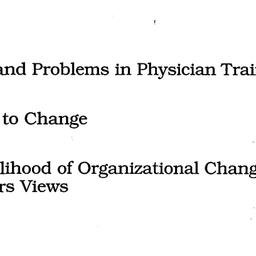 Background paper, 1992-02-2...