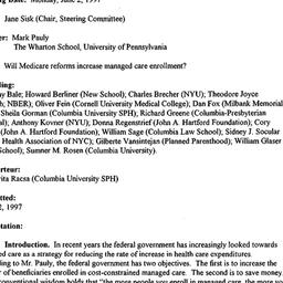 Minutes, 1997-06-02. Social...