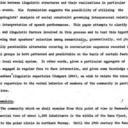 Background paper, 1966-11-1...