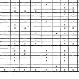 Speaker's paper, 1994-0...
