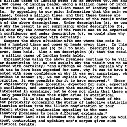Minutes, 1989-11-28. The Hi...