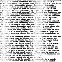 Minutes, 1990-03-27. The Hi...