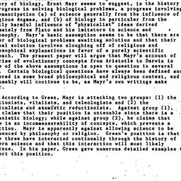 Minutes, 1991-03-26. The Hi...