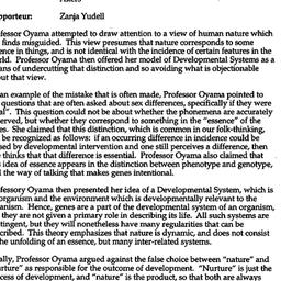 Minutes, 2001-04-10. The Hi...