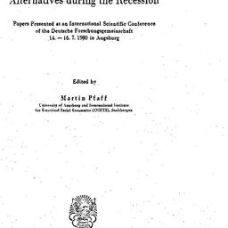 Related publication, The Hi...