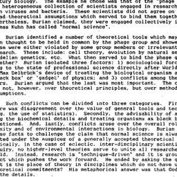 Minutes, 1987-03-24. The Hi...
